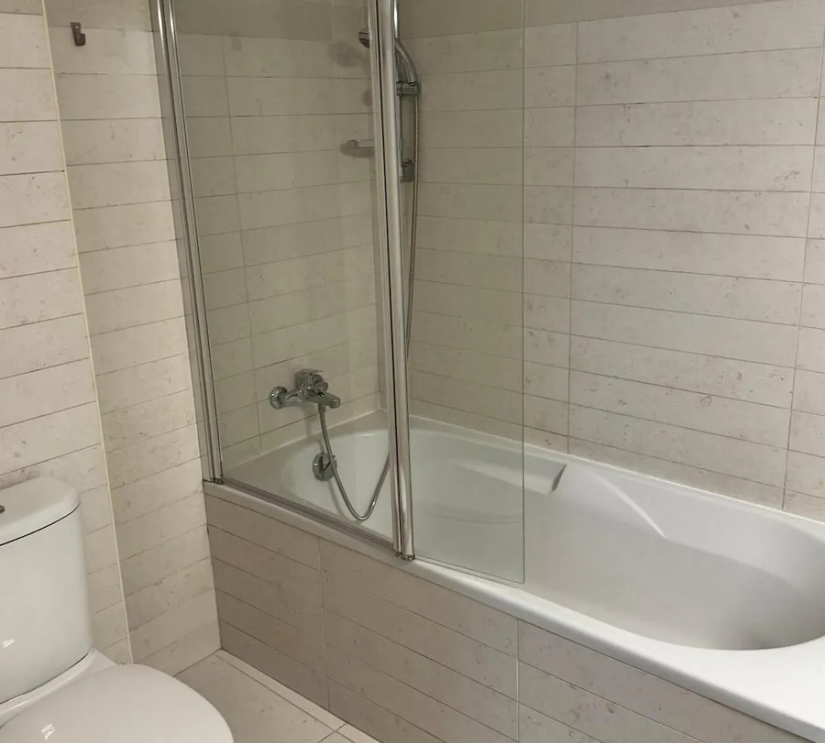 Porte De Monaco, Duplex Avec Terrasse Et Parking Roquebrune-Cap-Martin Franciaország